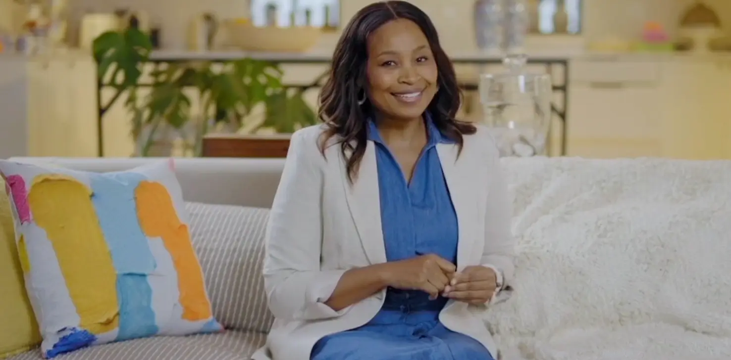 Teneo student learning online