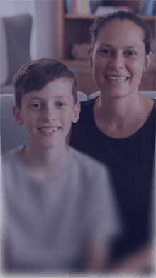 Kayden Loughran-Gordon