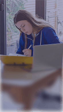 Hear from our 2025 learners