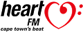 Heart FM