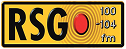 RSG