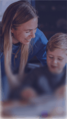 Hear from our 2025 parents