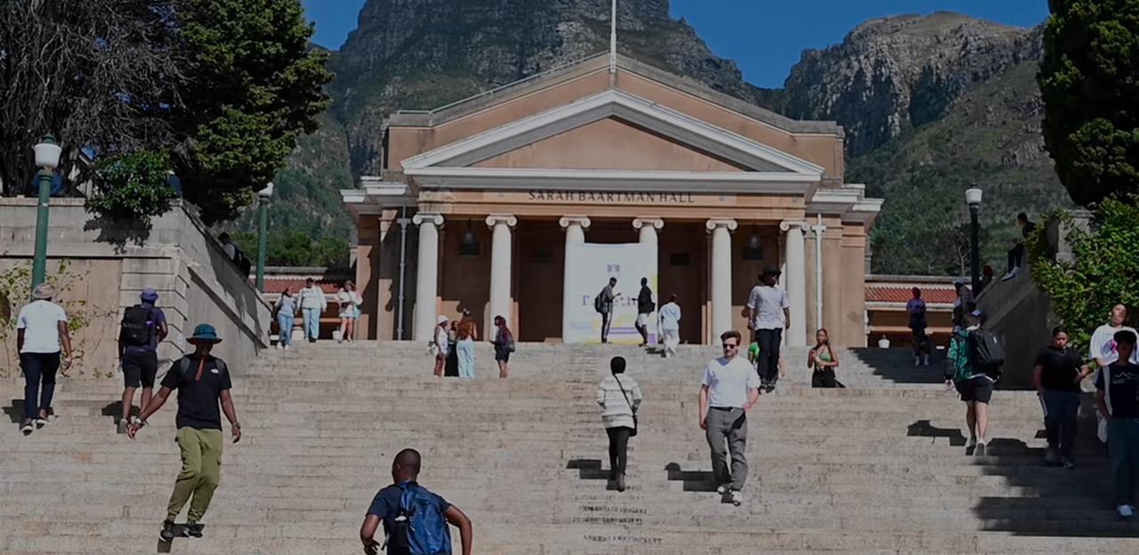 Results video thumbnail